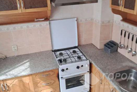 Сдам 2-х кімнатну квартиру, Холодная Гора, Код: 787922/3