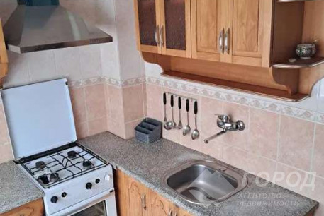 Сдам 2-х кімнатну квартиру, Холодная Гора, Код: 787922/3