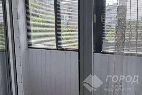 Сдам 2-х кімнатну квартиру, Холодная Гора, Код: 787922/3