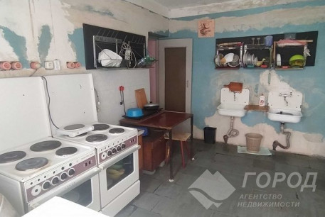 Продам кімнату з підселенням, Завод Шевченко, Код: 787940/1