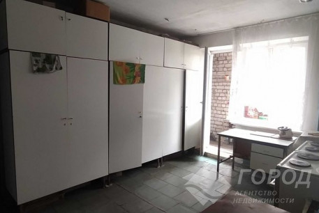 Продам кімнату з підселенням, Завод Шевченко, Код: 787940/1