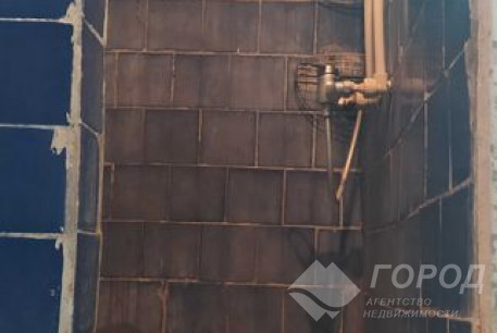 Продам кімнату з підселенням, Завод Шевченко, Код: 787940/1