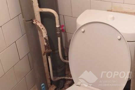 Продам кімнату з підселенням, Завод Шевченко, Код: 787940/1