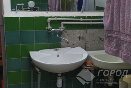 Продам кімнату з підселенням, Завод Шевченко, Код: 787940/1