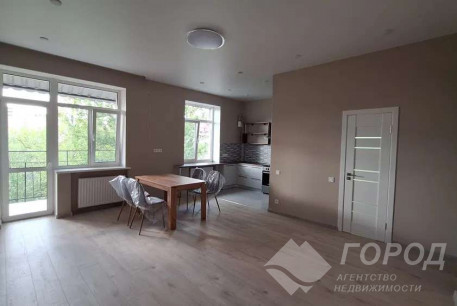 Сдам 2-х кімнатну квартиру, Центр, Госпром метро, Код: 787956/2