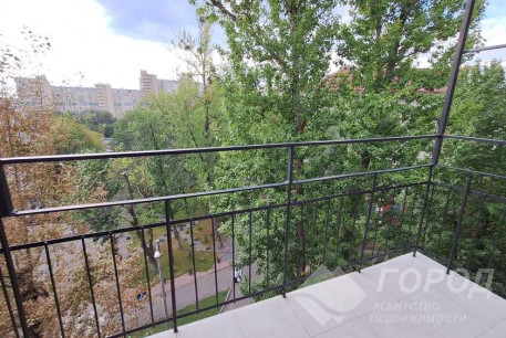 Сдам 2-х кімнатну квартиру, Центр, Госпром метро, Код: 787956/2