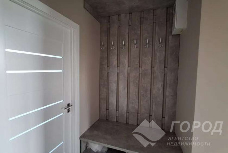 Сдам 2-х кімнатну квартиру, Центр, Госпром метро, Код: 787956/2