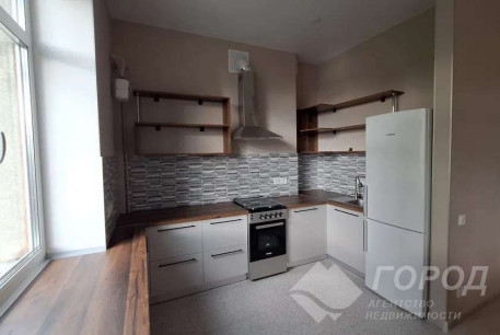 Сдам 2-х кімнатну квартиру, Центр, Госпром метро, Код: 787956/2