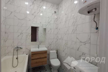 Сдам 2-х кімнатну квартиру, Центр, Госпром метро, Код: 787956/2