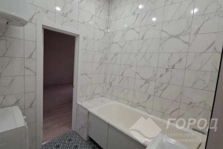 Сдам 2-х кімнатну квартиру, Центр, Госпром метро, Код: 787956/2