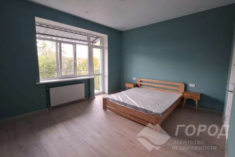 Сдам 2-х кімнатну квартиру, Центр, Госпром метро, Код: 787956/2