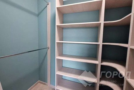 Сдам 2-х кімнатну квартиру, Центр, Госпром метро, Код: 787956/2