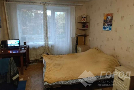 Продам 3-х кімнатну квартиру, Салтовка, Код: 787957/2