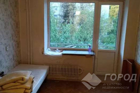 Продам 3-х кімнатну квартиру, Салтовка, Код: 787957/2