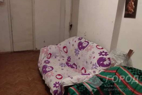 Продам 3-х кімнатну квартиру, Салтовка, Код: 787957/2