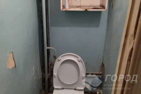 Продам 3-х кімнатну квартиру, Салтовка, Код: 787957/2