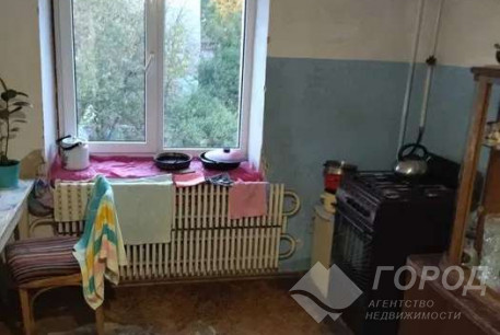 Продам 3-х кімнатну квартиру, Салтовка, Код: 787957/2