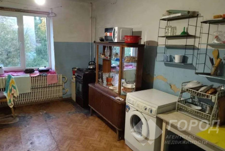 Продам 3-х кімнатну квартиру, Салтовка, Код: 787957/2