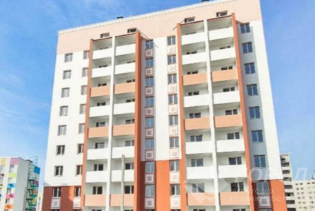 Продам 1-кімнатну квартиру, Салтовка, Код: 787990/1