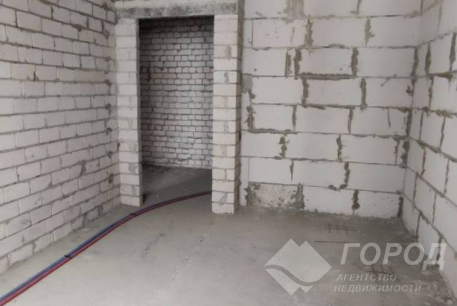 Продам 1-кімнатну квартиру, Салтовка, Код: 787990/1