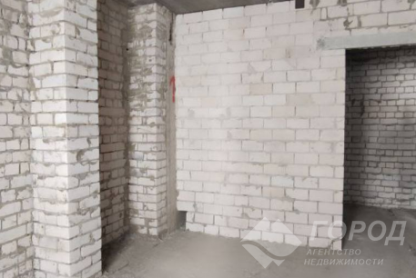 Продам 1-кімнатну квартиру, Салтовка, Код: 787990/1