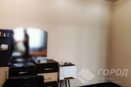 Продам 1-кімнатну квартиру в новобудові, Одесская, Код: 787990/4