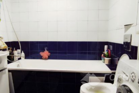 Продам 1-кімнатну квартиру в новобудові, Одесская, Код: 787990/4