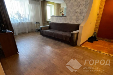 Продам 3-х кімнатну квартиру, Шишковка, Код: 787990/5