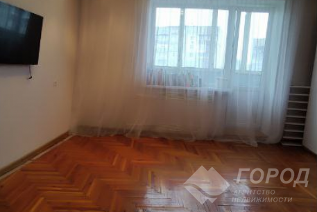 Продам 3-х кімнатну квартиру, Шишковка, Код: 787990/5