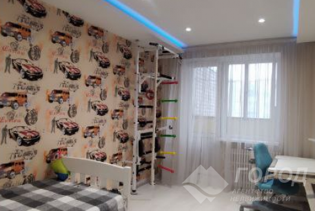 Продам 3-х кімнатну квартиру, Шишковка, Код: 787990/5