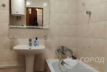 Продам 3-х кімнатну квартиру, Шишковка, Код: 787990/5