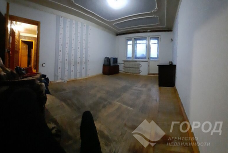 Продам 2-х кімнатну квартиру, Павлово поле, Ботанический сад метро, Код: 788029/2
