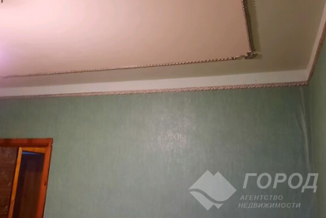 Продам 2-х кімнатну квартиру, Павлово поле, Ботанический сад метро, Код: 788029/2