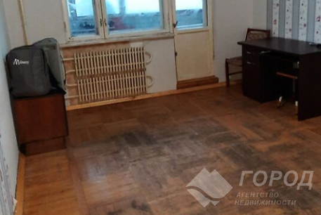 Продам 2-х кімнатну квартиру, Павлово поле, Ботанический сад метро, Код: 788029/2