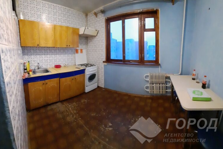 Продам 2-х кімнатну квартиру, Павлово поле, Ботанический сад метро, Код: 788029/2