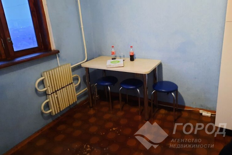 Продам 2-х кімнатну квартиру, Павлово поле, Ботанический сад метро, Код: 788029/2