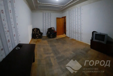 Продам 2-х кімнатну квартиру, Павлово поле, Ботанический сад метро, Код: 788029/2