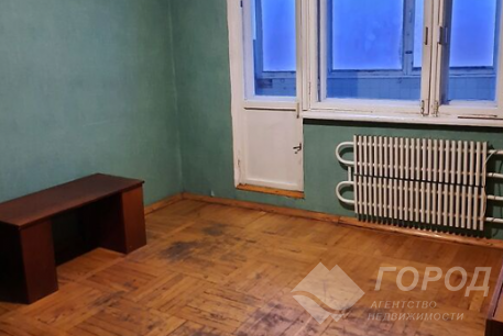 Продам 2-х кімнатну квартиру, Павлово поле, Ботанический сад метро, Код: 788029/2