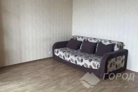 Сдам 1-кімнатну квартиру, Гагарина проспект, Новый цирк, Код: 788068/3