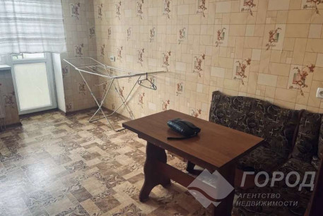 Сдам 1-кімнатну квартиру, Гагарина проспект, Новый цирк, Код: 788068/3