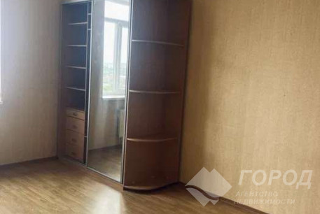 Сдам 1-кімнатну квартиру, Гагарина проспект, Новый цирк, Код: 788068/3