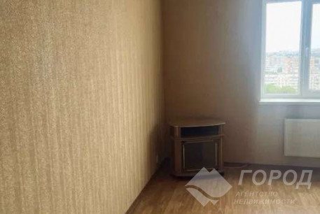 Сдам 1-кімнатну квартиру, Гагарина проспект, Новый цирк, Код: 788068/3