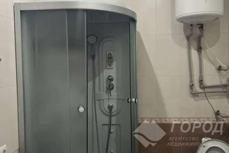 Сдам 1-кімнатну квартиру, Гагарина проспект, Новый цирк, Код: 788068/3