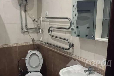 Сдам 1-кімнатну квартиру, Гагарина проспект, Новый цирк, Код: 788068/3