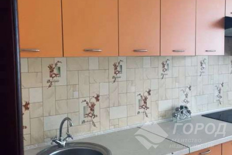 Сдам 1-кімнатну квартиру, Гагарина проспект, Новый цирк, Код: 788068/3