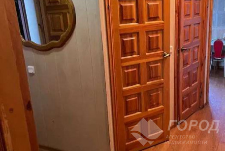 Сдам 3-х кімнатну квартиру, Шишковка, Код: 788068/4