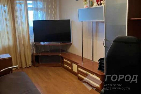 Сдам 3-х кімнатну квартиру, Шишковка, Код: 788068/4