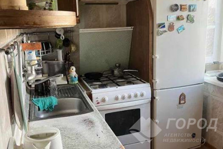 Сдам 3-х кімнатну квартиру, Шишковка, Код: 788068/4