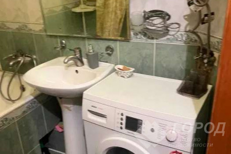 Сдам 3-х кімнатну квартиру, Шишковка, Код: 788068/4