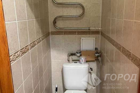 Сдам 3-х кімнатну квартиру, Шишковка, Код: 788068/4